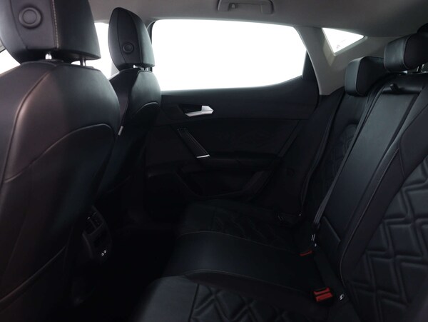 Used SEAT Leon 2022 for sale - 75282503: Photo 47