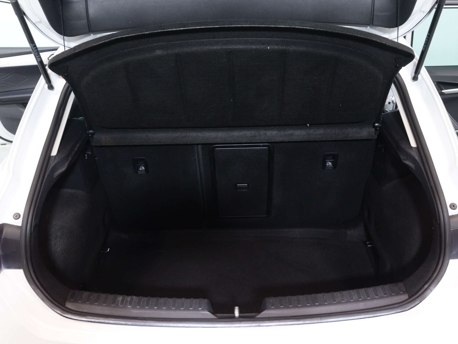 Vehicle 49