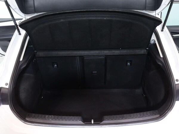 Used SEAT Leon 2022 for sale - 75282503: Photo 49