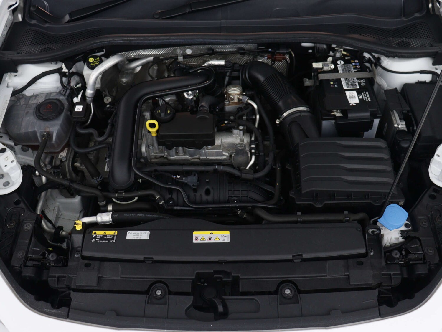 Vehicle 50