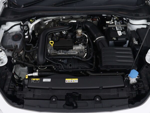 Used SEAT Leon 2022 for sale - 75282503: Photo 50