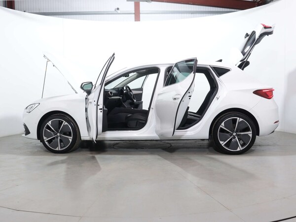 Used SEAT Leon 2022 for sale - 75282503: Photo 54