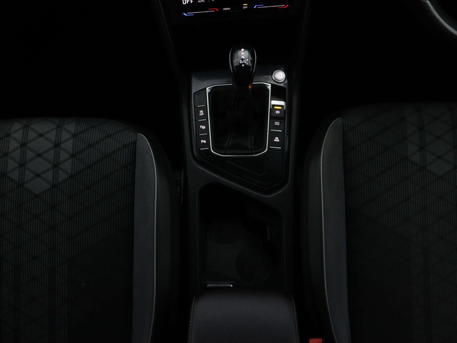 Used Volkswagen Tiguan 2020 for sale - 75760917: Photo 25