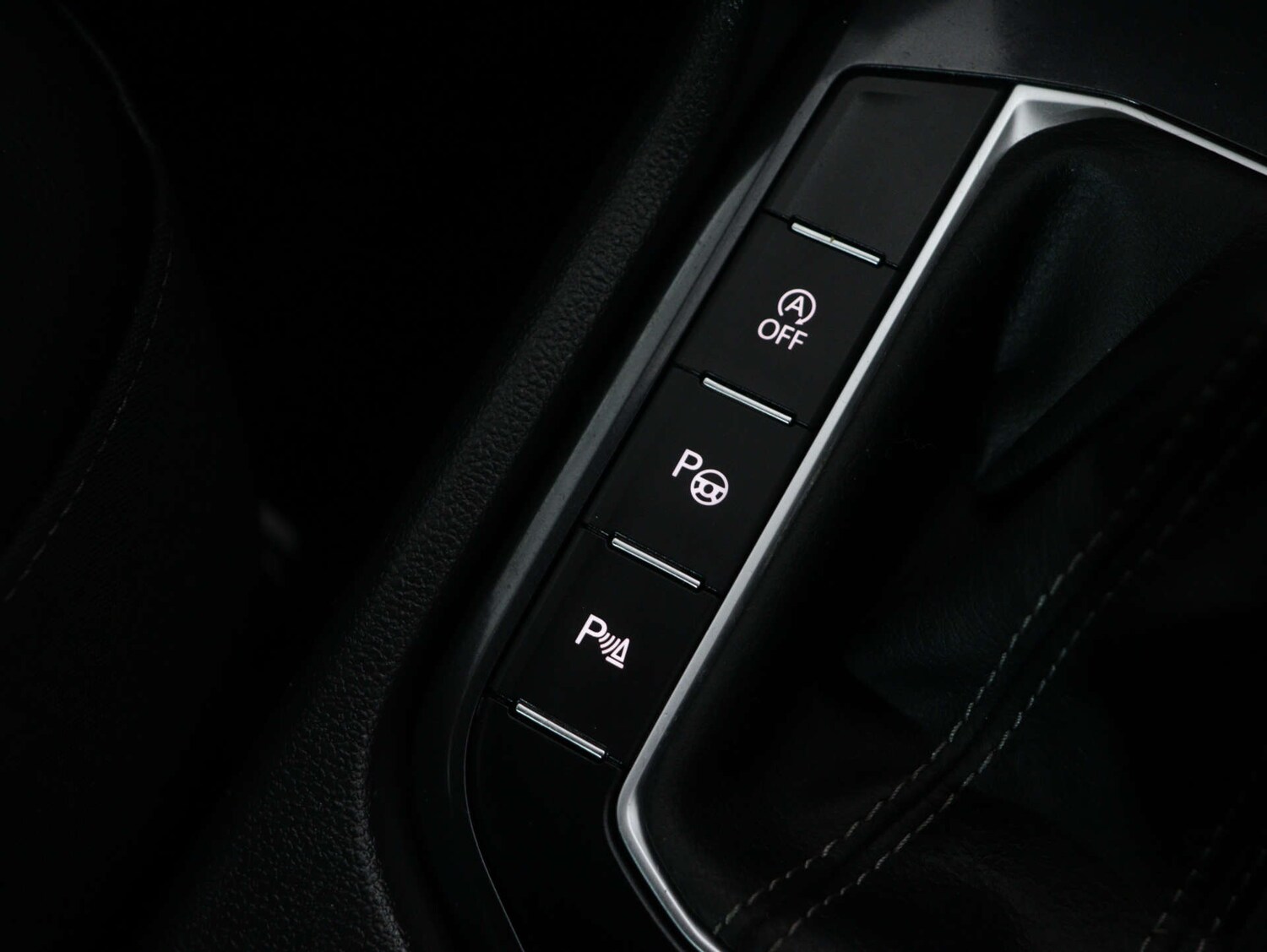 Used Volkswagen Tiguan 2020 for sale - 75760917: Photo 31