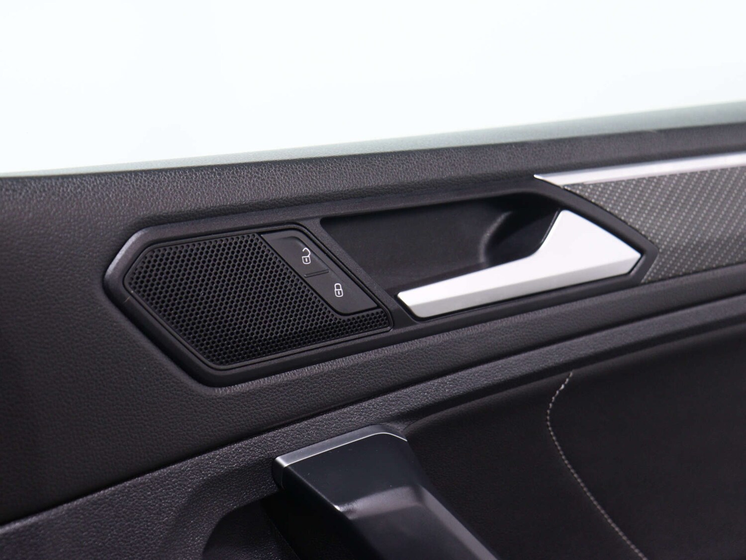 Used Volkswagen Tiguan 2020 for sale - 75760917: Photo 39