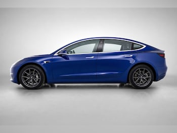 Used Tesla Model 3 2020 for sale - 79432817: Photo
