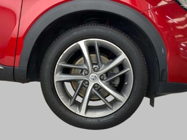 Used MG MG HS 2022 for sale - 76129235: Photo 9