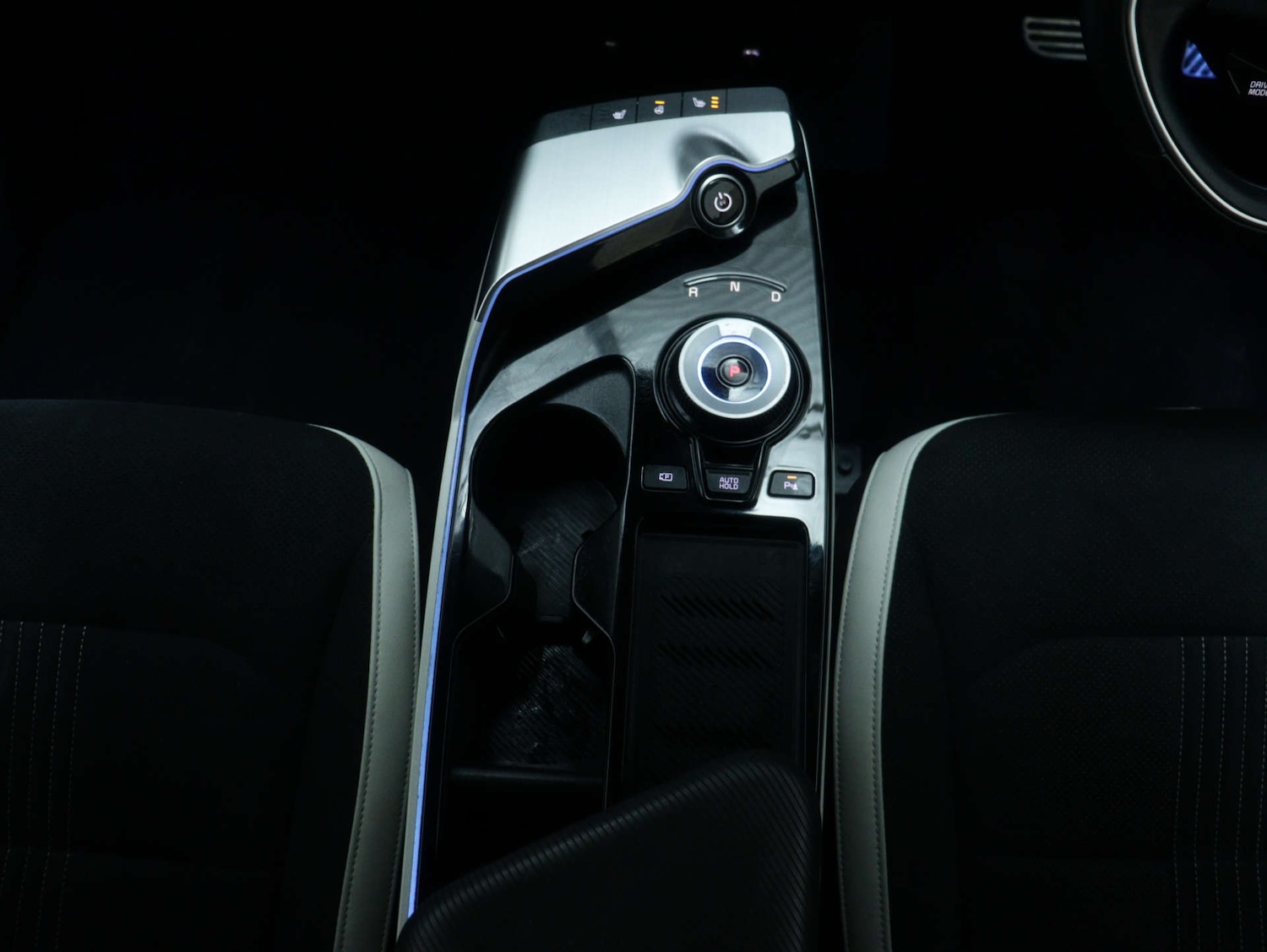 Used Kia EV6 2023 for sale - 76576489: Photo 20