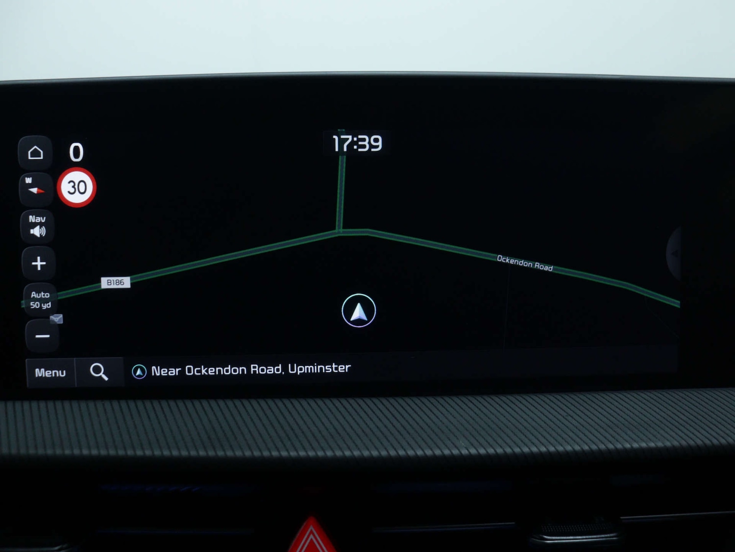 Used Kia EV6 2023 for sale - 76576489: Photo 22