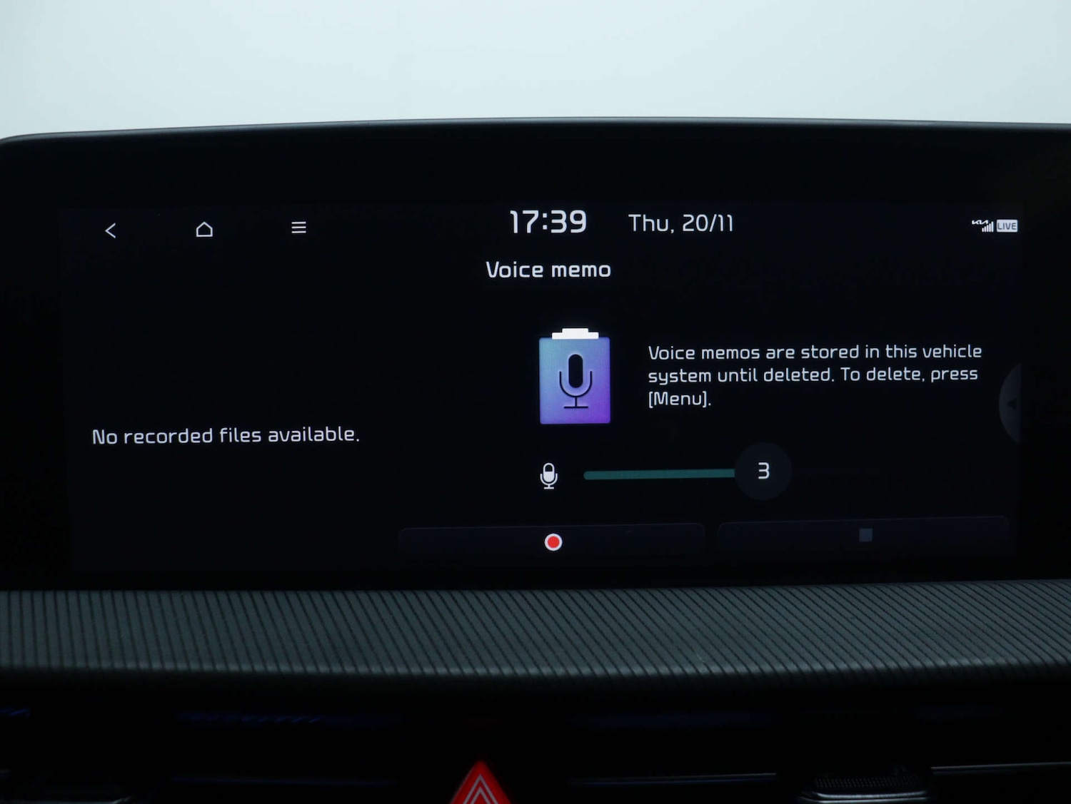 Used Kia EV6 2023 for sale - 76576489: Photo 25