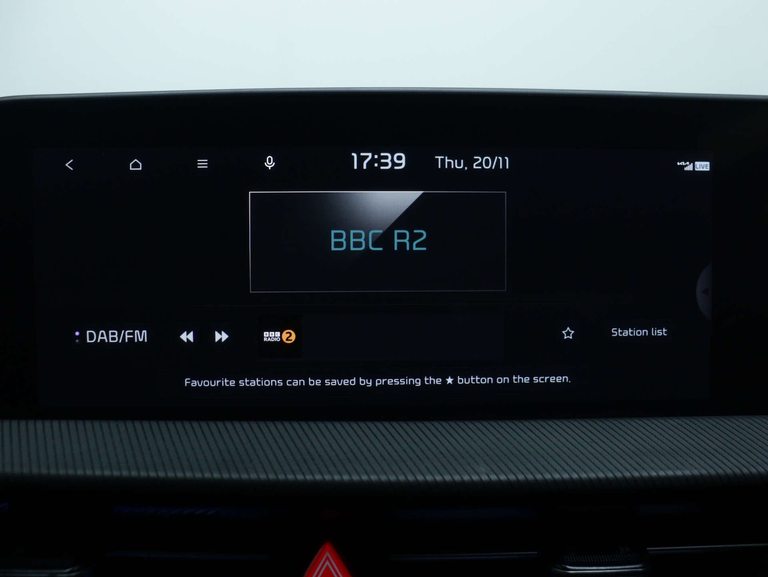 Used Kia EV6 2023 for sale - 76576489: Photo 29