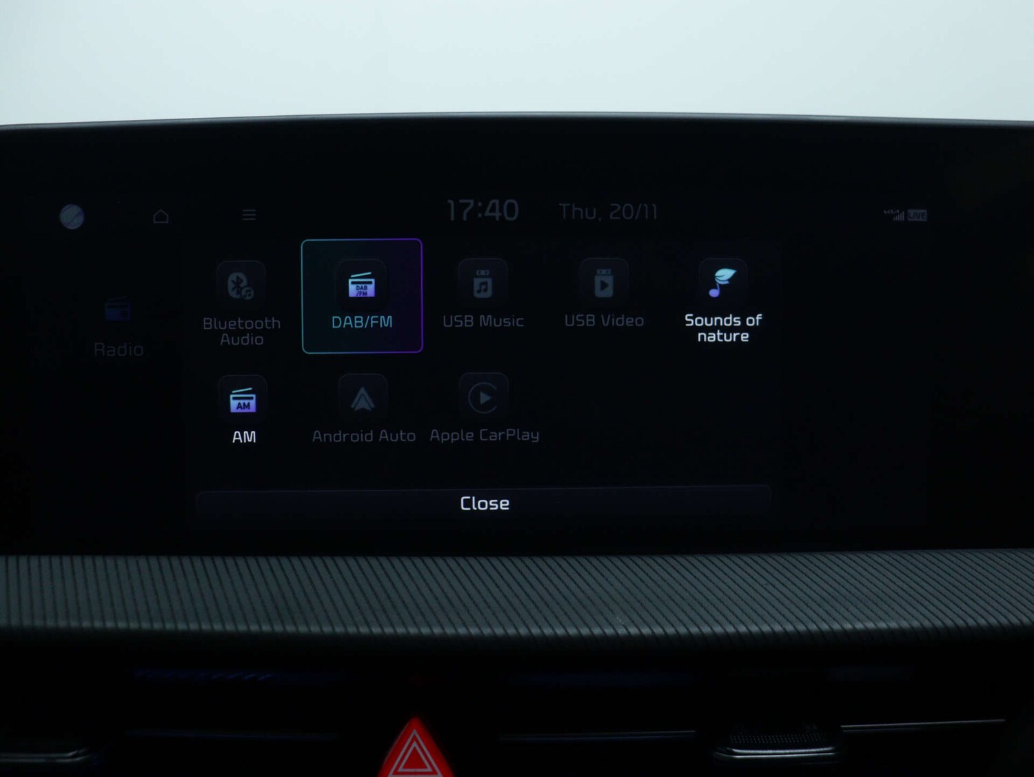 Used Kia EV6 2023 for sale - 76576489: Photo 30