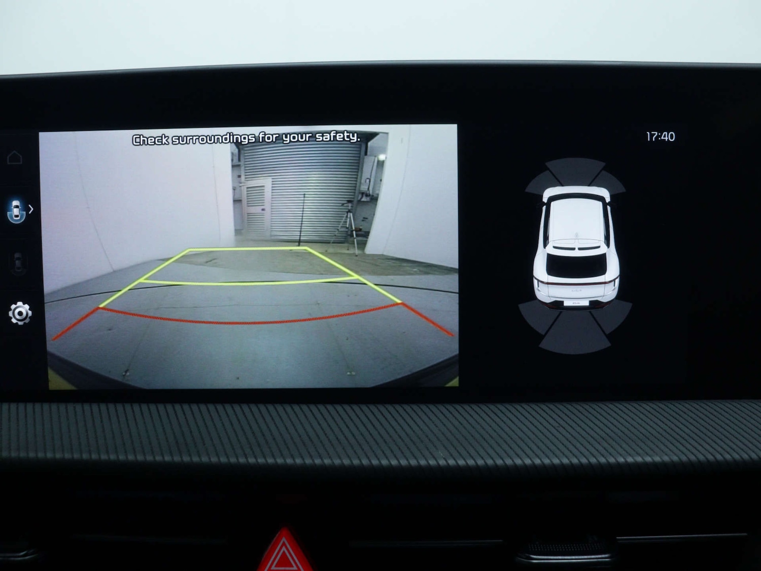 Used Kia EV6 2023 for sale - 76576489: Photo 32