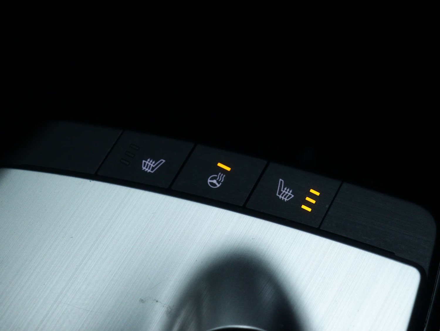 Used Kia EV6 2023 for sale - 76576489: Photo 34