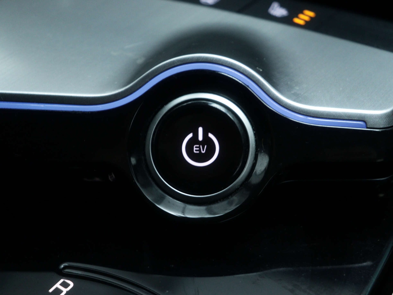 Used Kia EV6 2023 for sale - 76576489: Photo 35