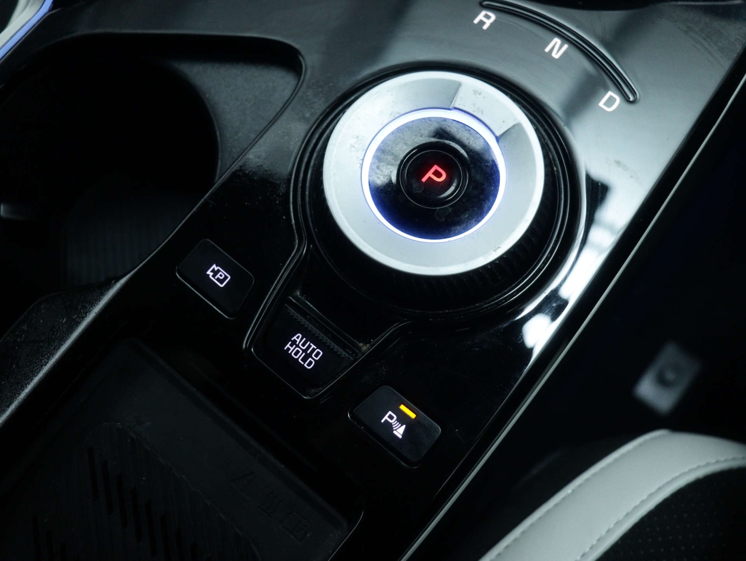 Used Kia EV6 2023 for sale - 76576489: Photo 36