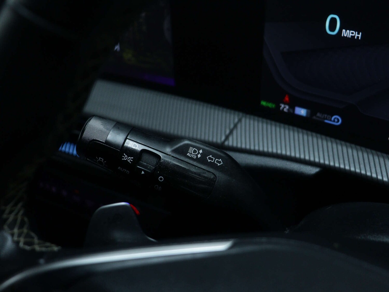 Used Kia EV6 2023 for sale - 76576489: Photo 39