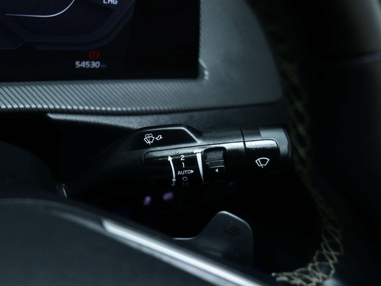 Used Kia EV6 2023 for sale - 76576489: Photo 40