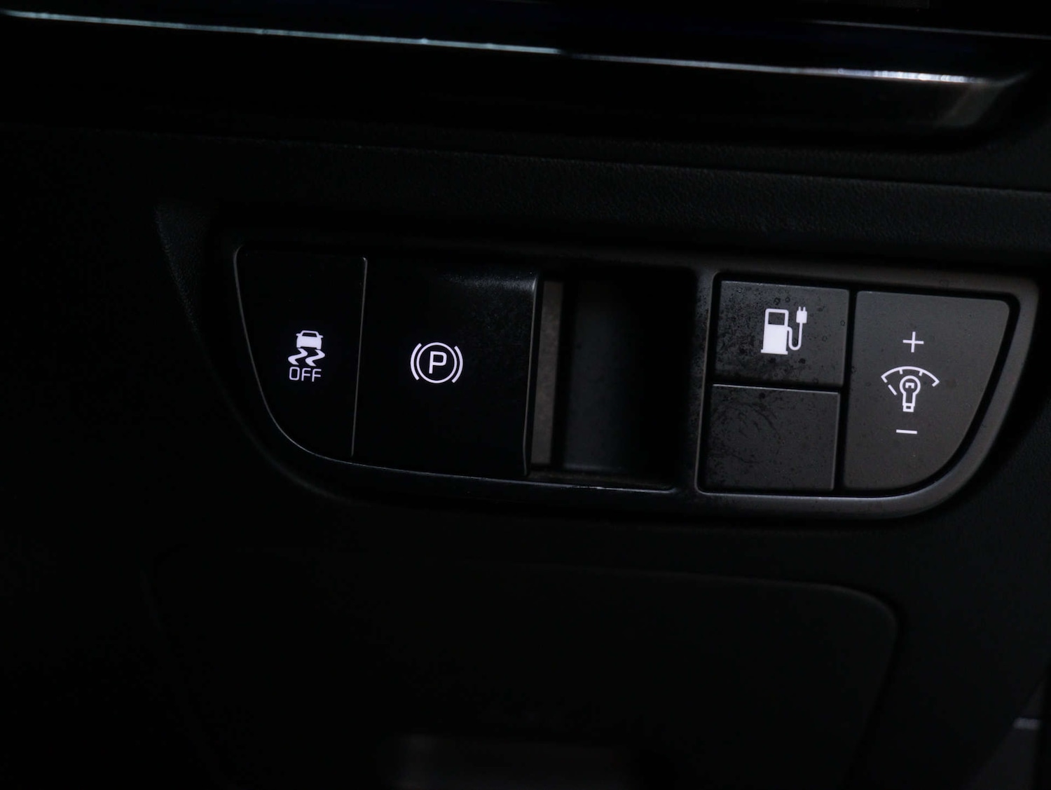 Used Kia EV6 2023 for sale - 76576489: Photo 41