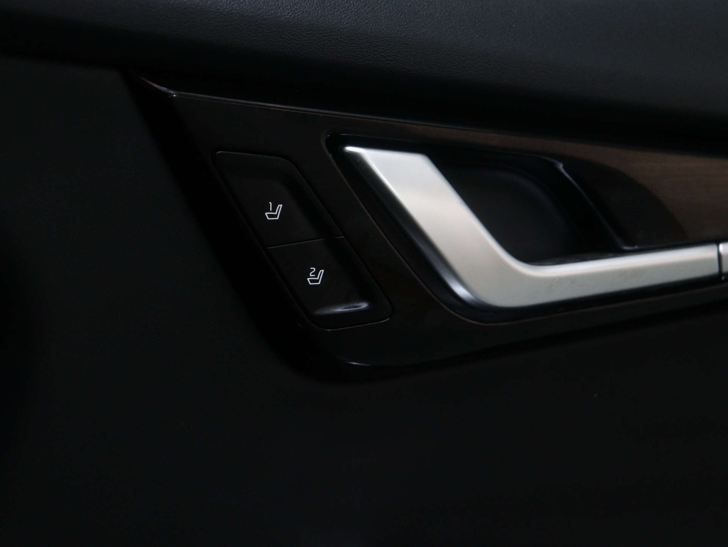 Used Kia EV6 2023 for sale - 76576489: Photo 42