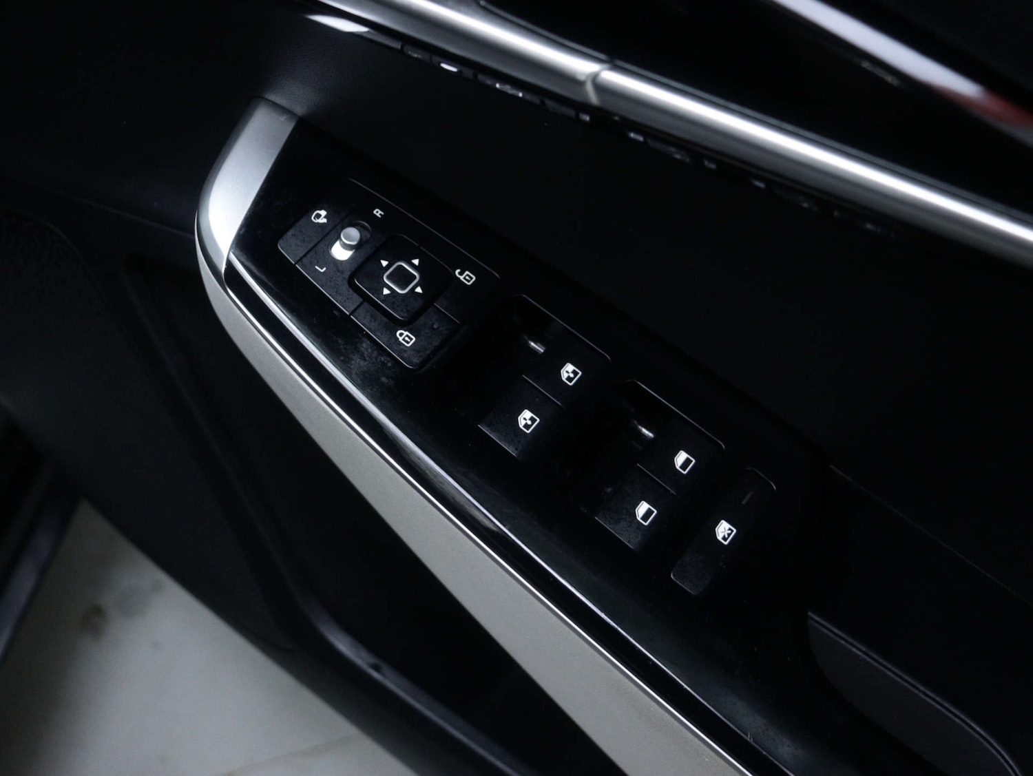 Used Kia EV6 2023 for sale - 76576489: Photo 43