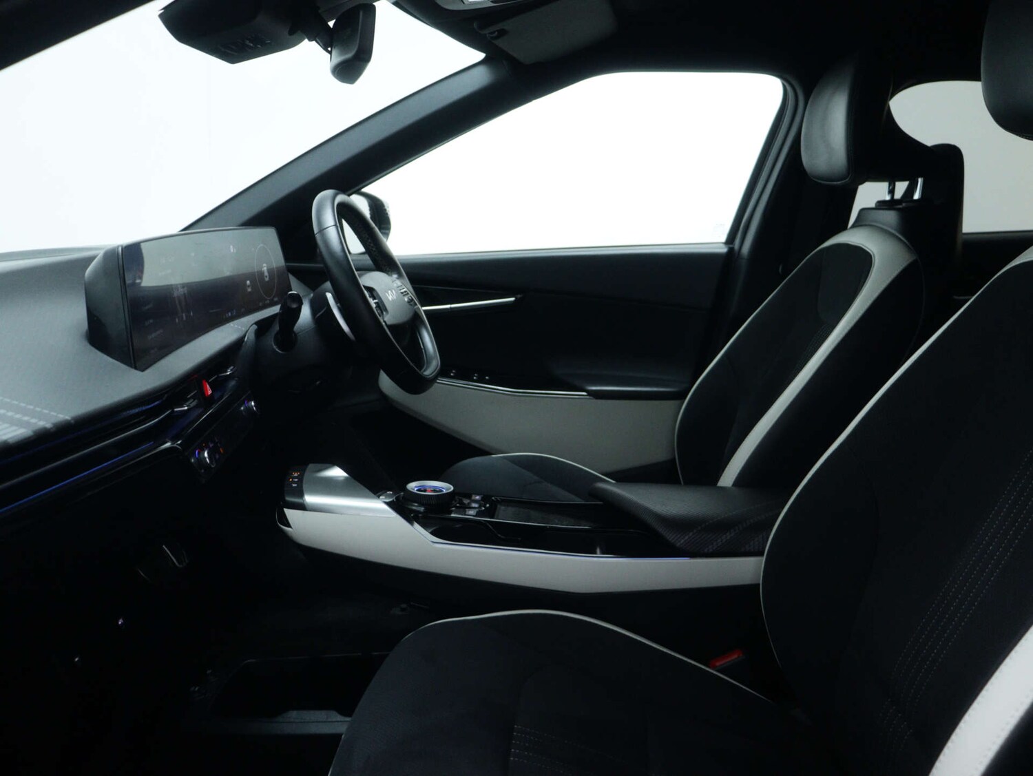 Used Kia EV6 2023 for sale - 76576489: Photo 50