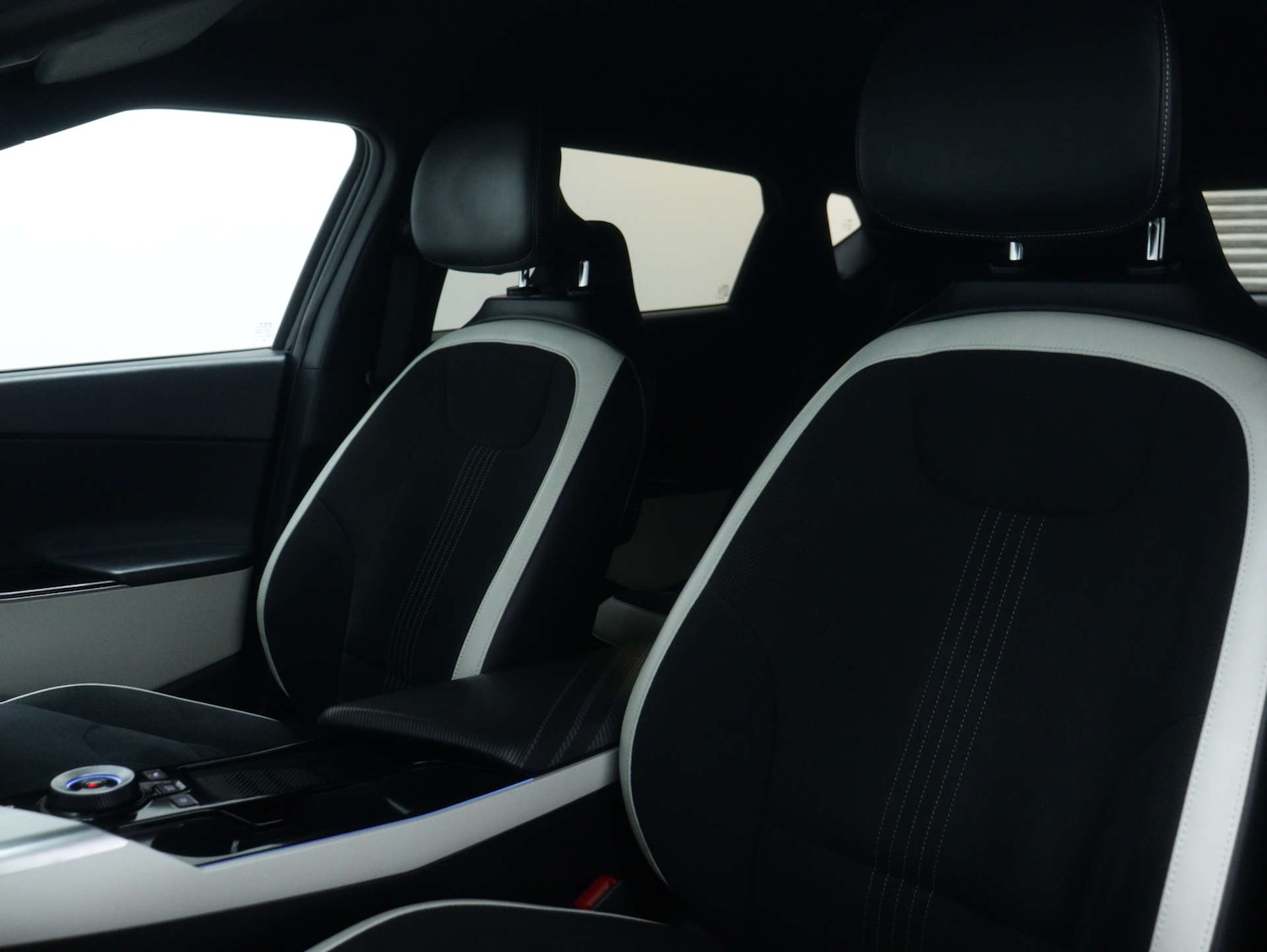 Used Kia EV6 2023 for sale - 76576489: Photo 51