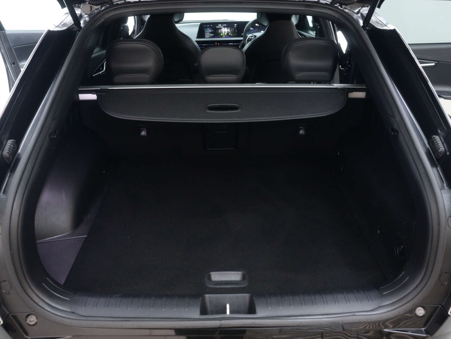 Used Kia EV6 2023 for sale - 76576489: Photo 55