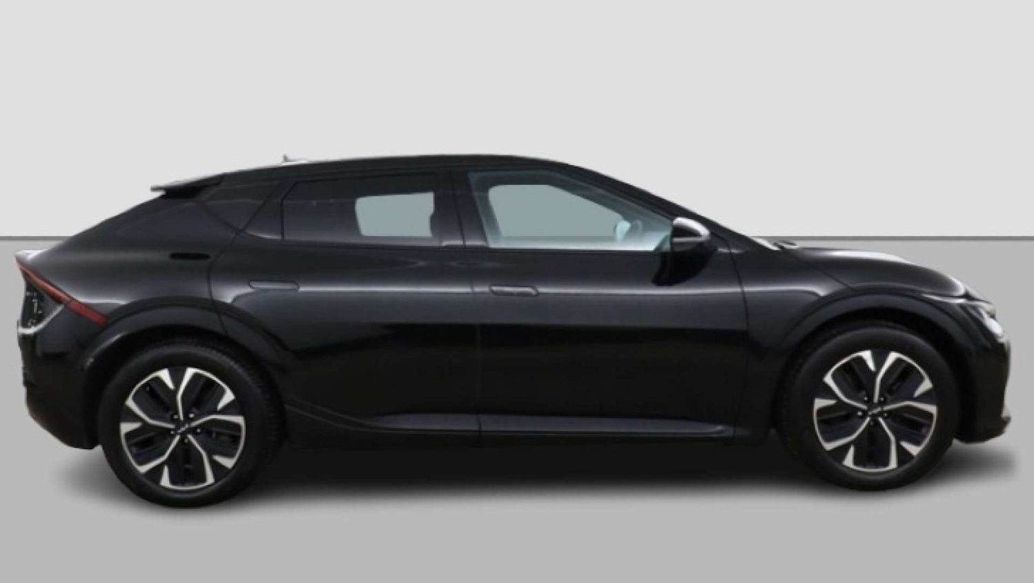 Used Kia EV6 2023 for sale - 76576489: Photo 9