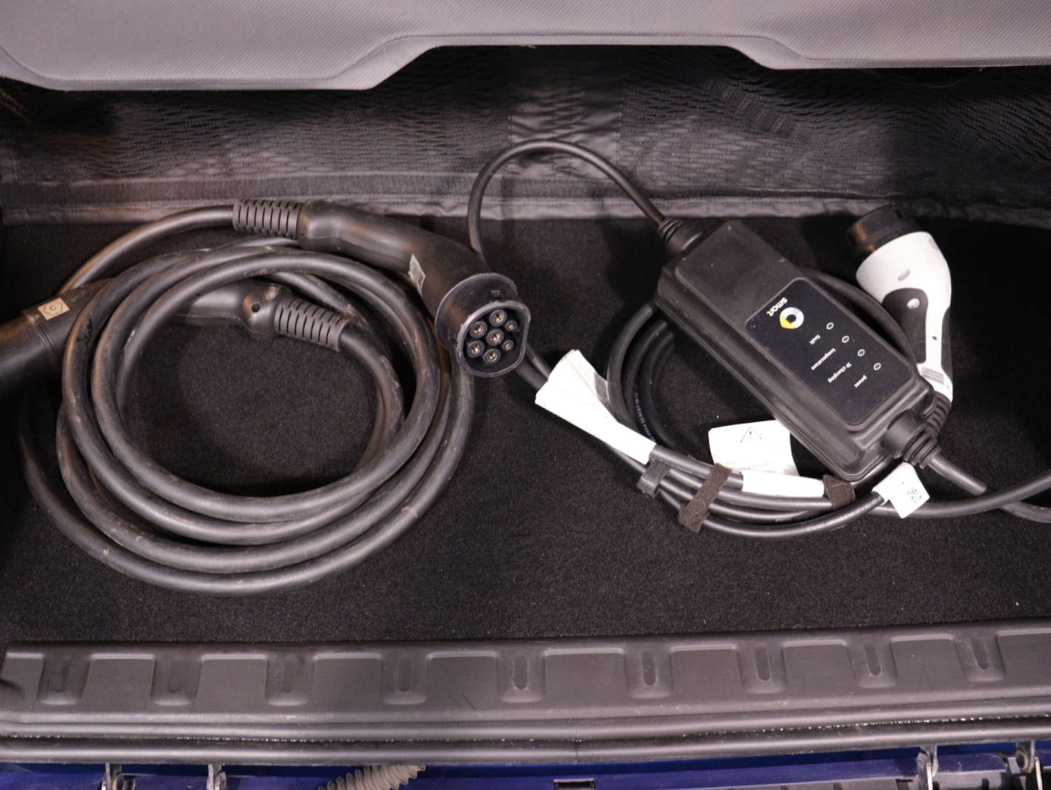 Vehicle 39