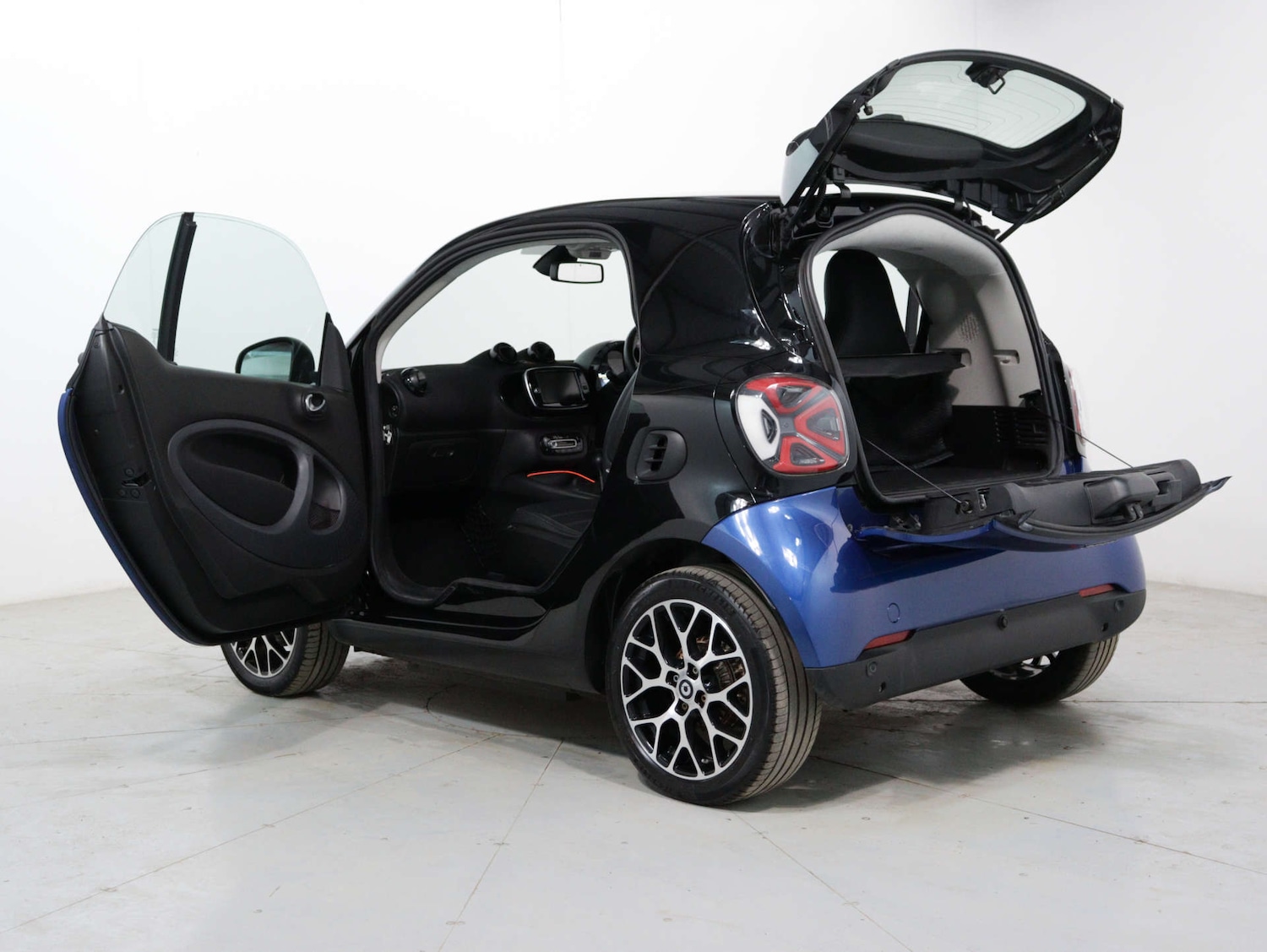 Vehicle 46