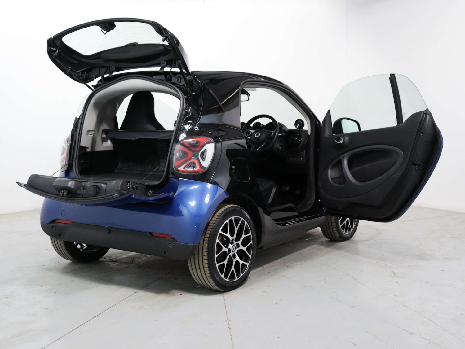 Vehicle 47