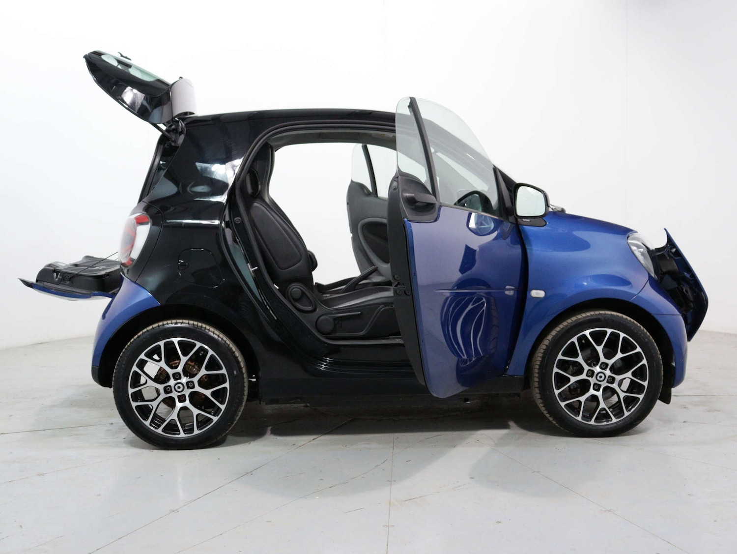 Vehicle 49