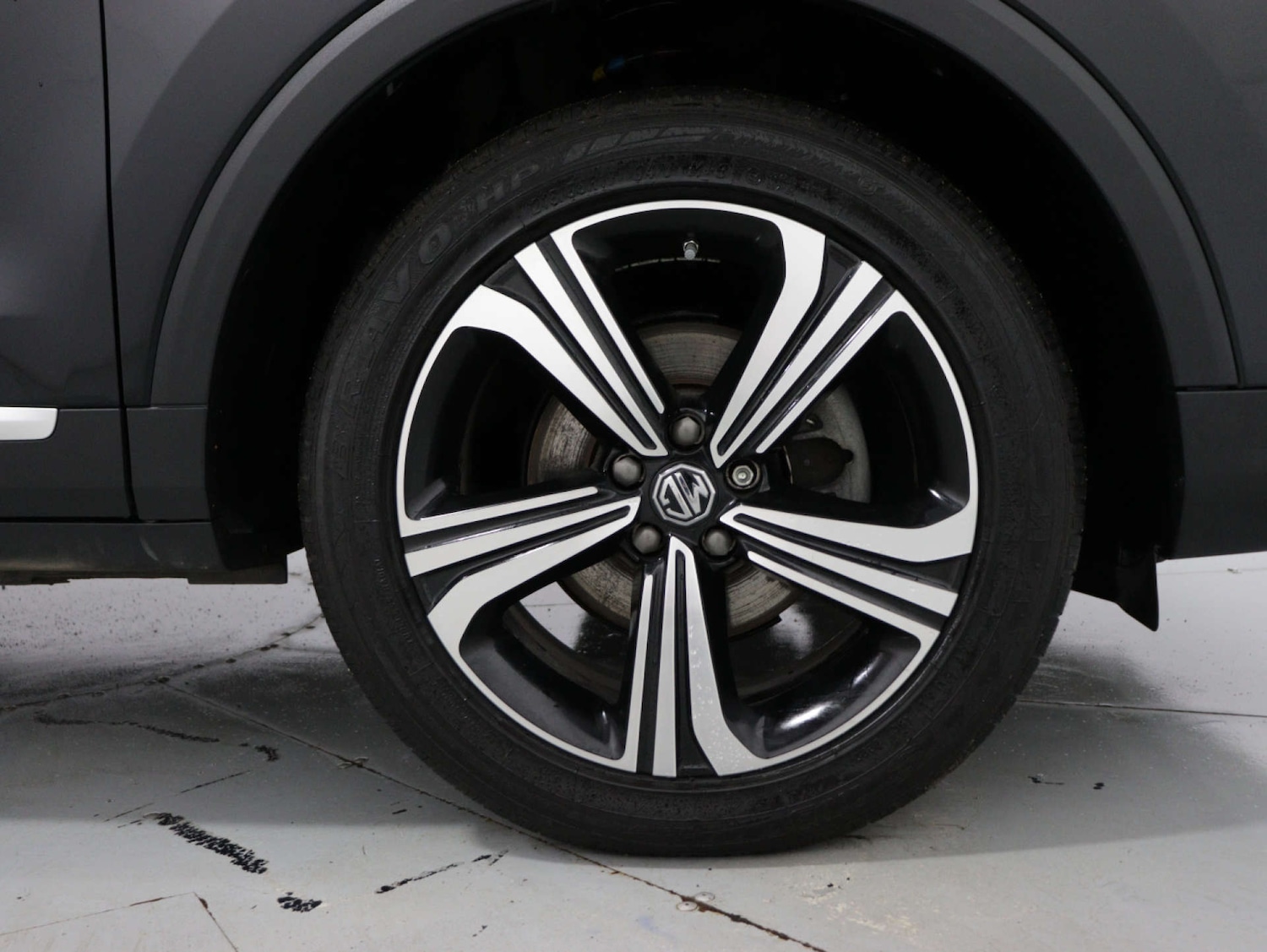 Used MG MG ZS 2022 for sale - 77984239: Photo 13