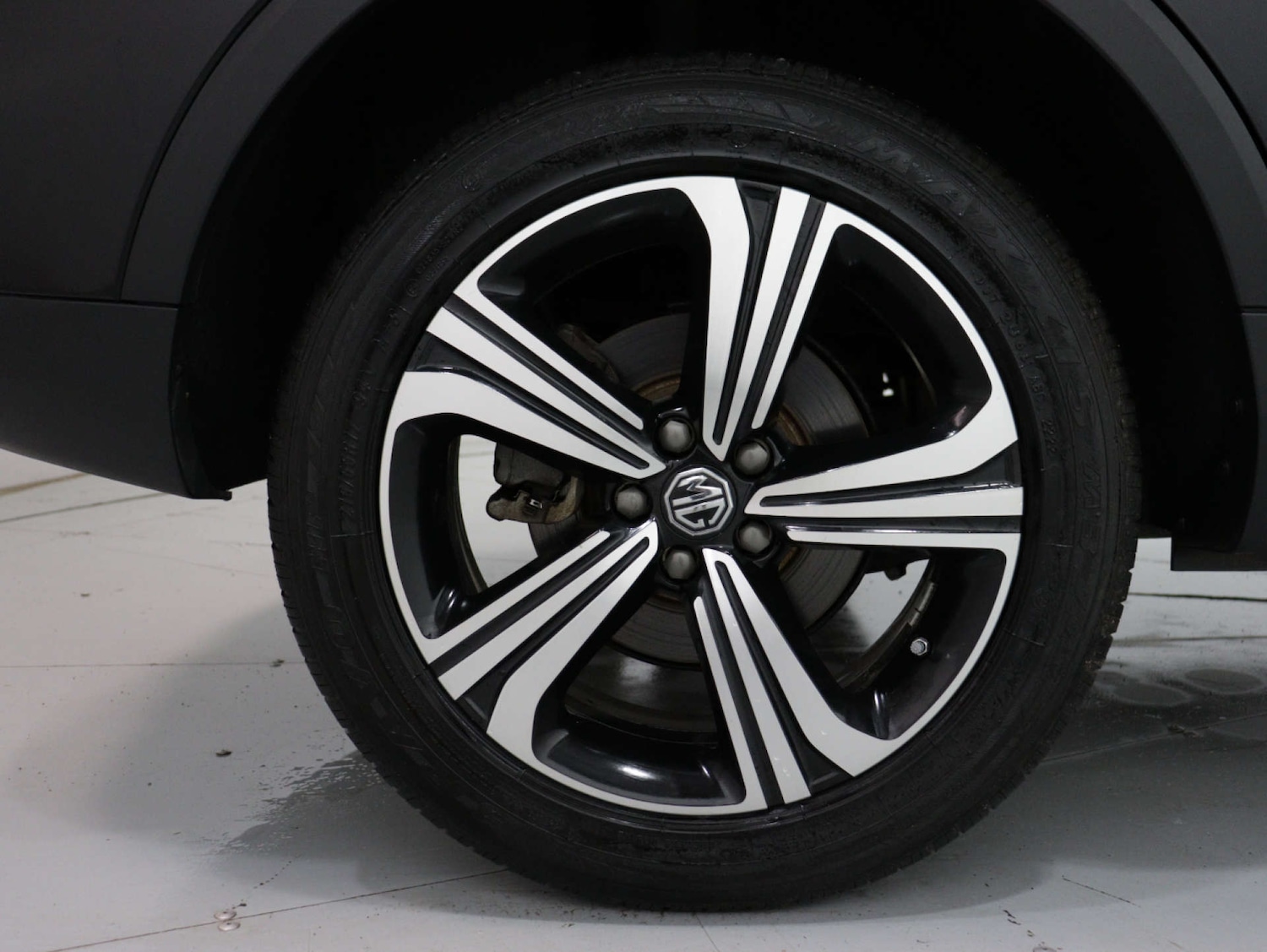 Used MG MG ZS 2022 for sale - 77984239: Photo 15