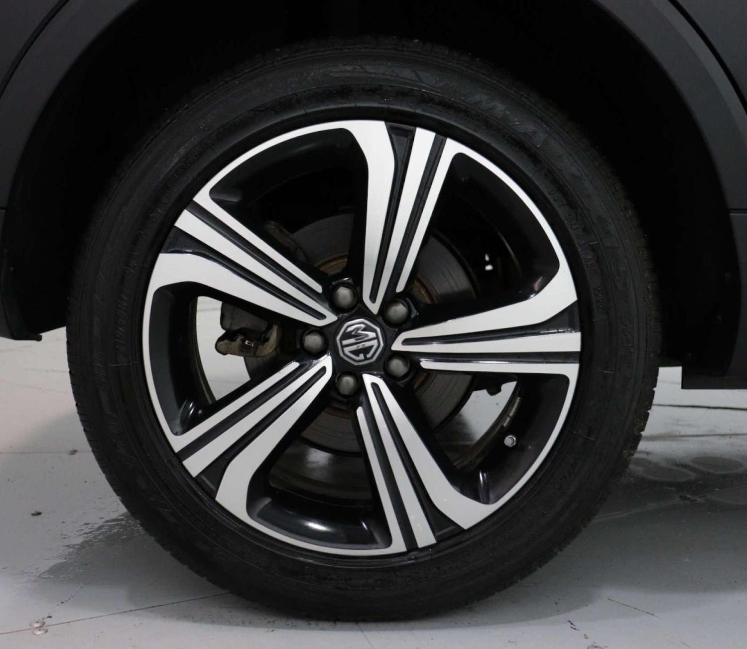 Used MG MG ZS 2022 for sale - 77984239: Photo 16