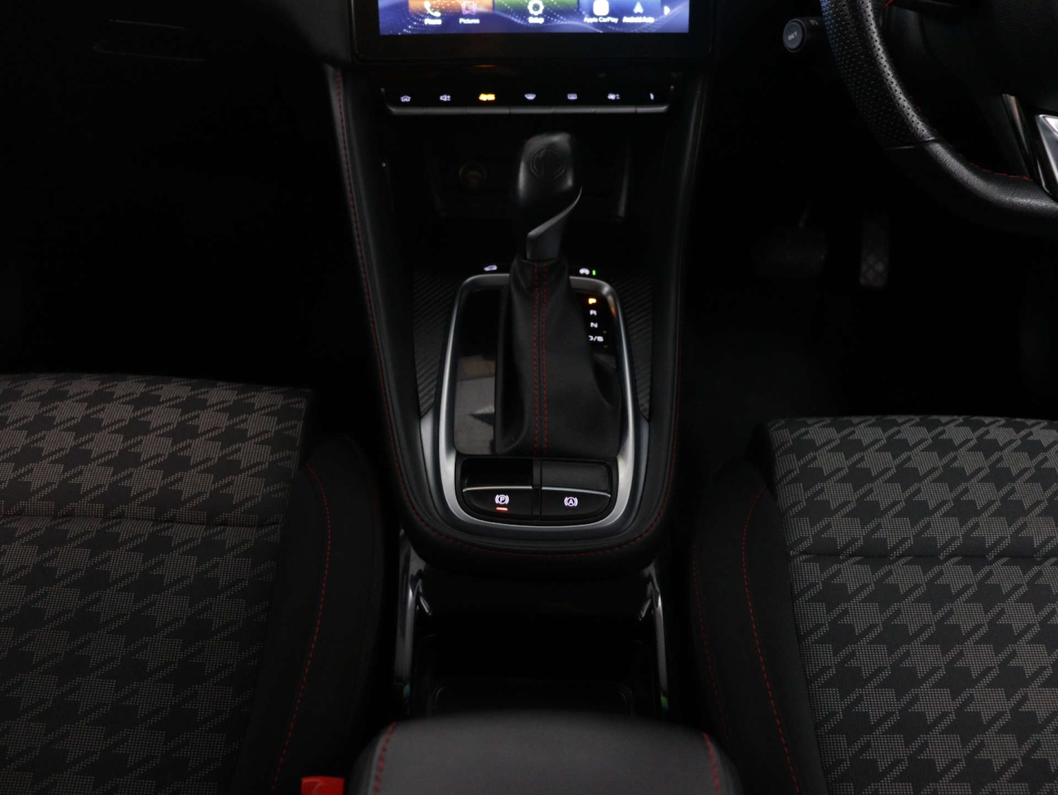 Used MG MG ZS 2022 for sale - 77984239: Photo 19