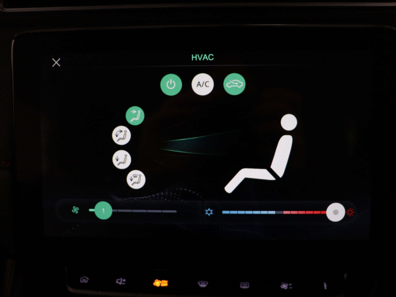 Used MG MG ZS 2022 for sale - 77984239: Photo 23