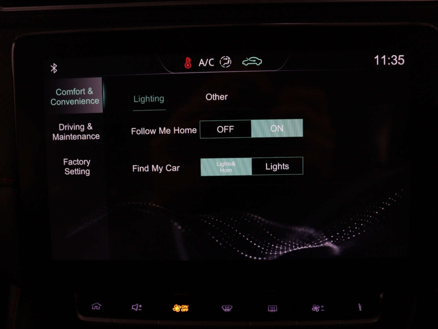 Used MG MG ZS 2022 for sale - 77984239: Photo 24