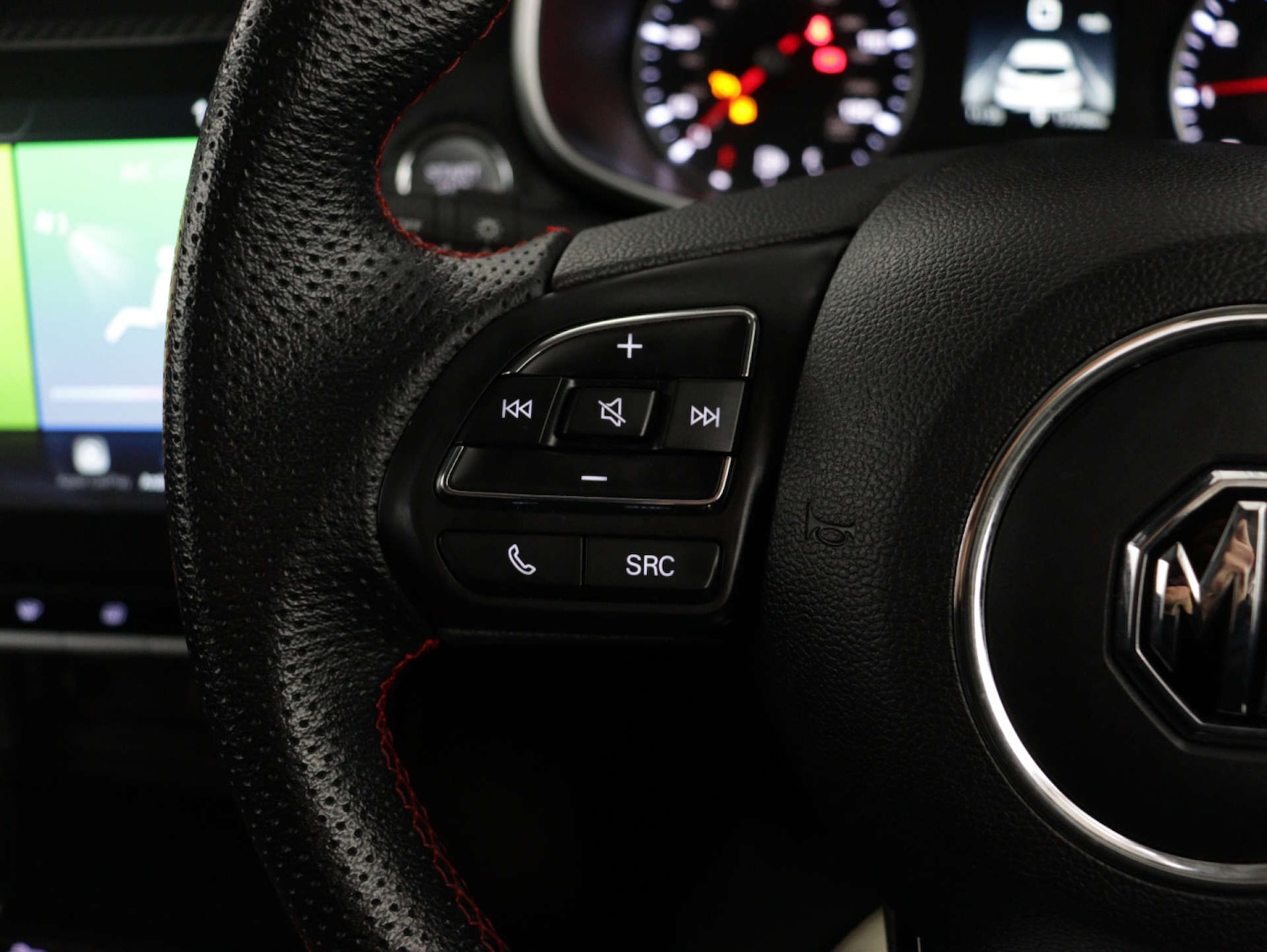 Used MG MG ZS 2022 for sale - 77984239: Photo 26