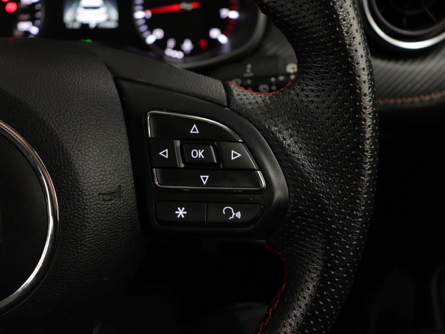 Used MG MG ZS 2022 for sale - 77984239: Photo 27