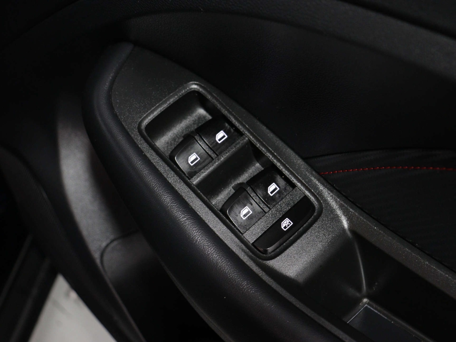 Used MG MG ZS 2022 for sale - 77984239: Photo 28