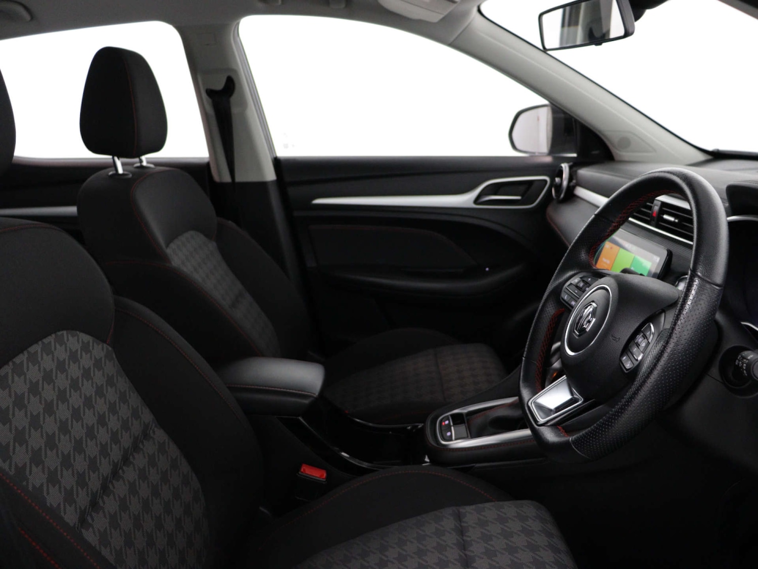 Used MG MG ZS 2022 for sale - 77984239: Photo 30