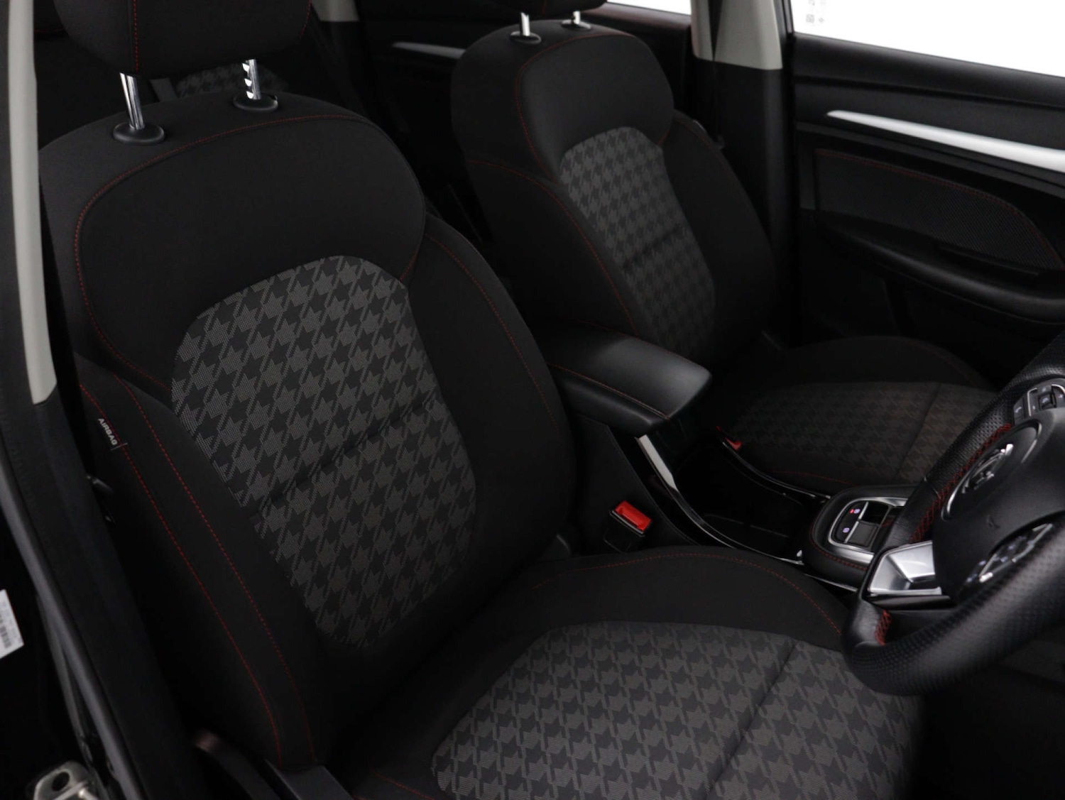 Used MG MG ZS 2022 for sale - 77984239: Photo 31