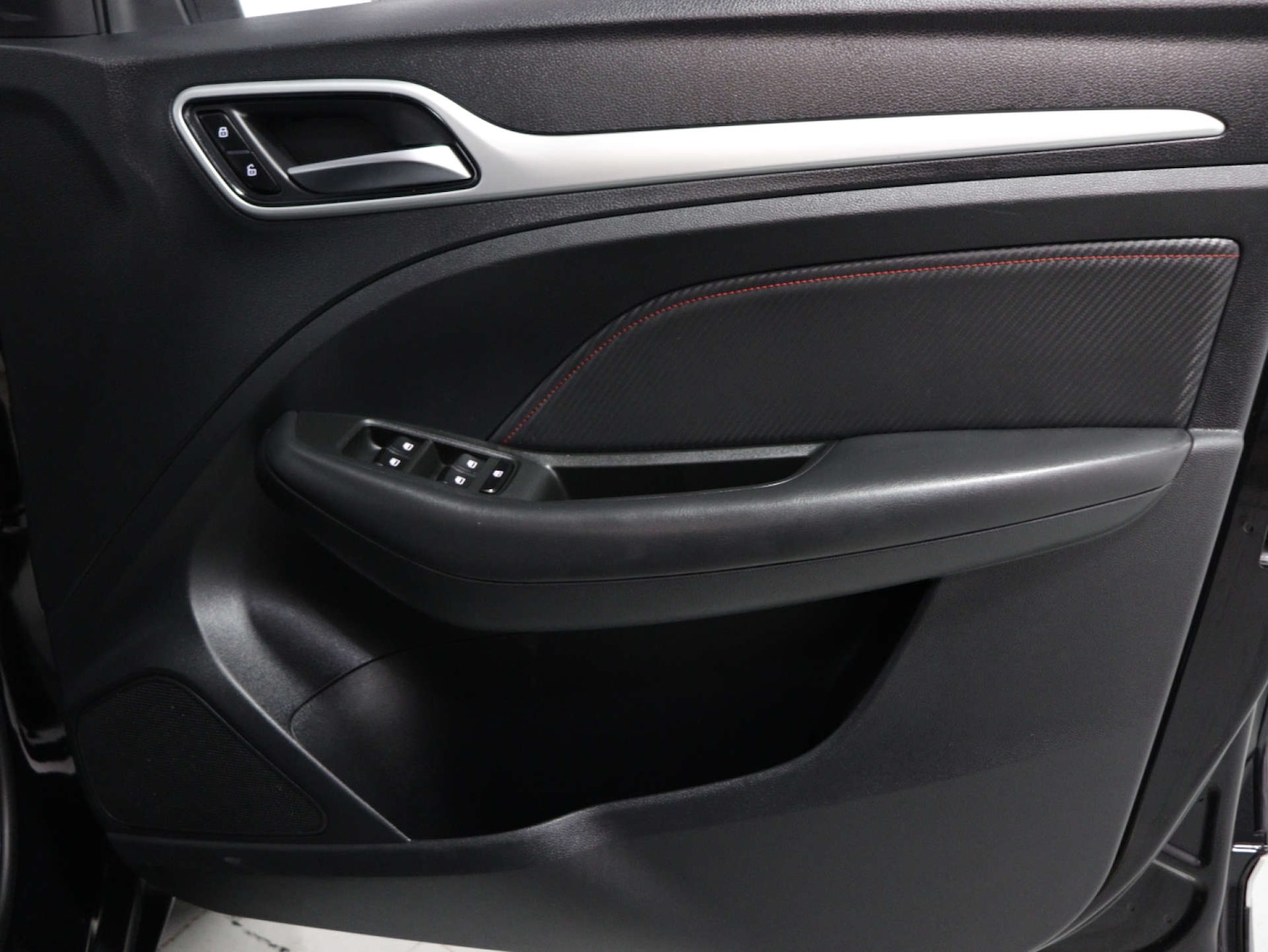 Used MG MG ZS 2022 for sale - 77984239: Photo 32