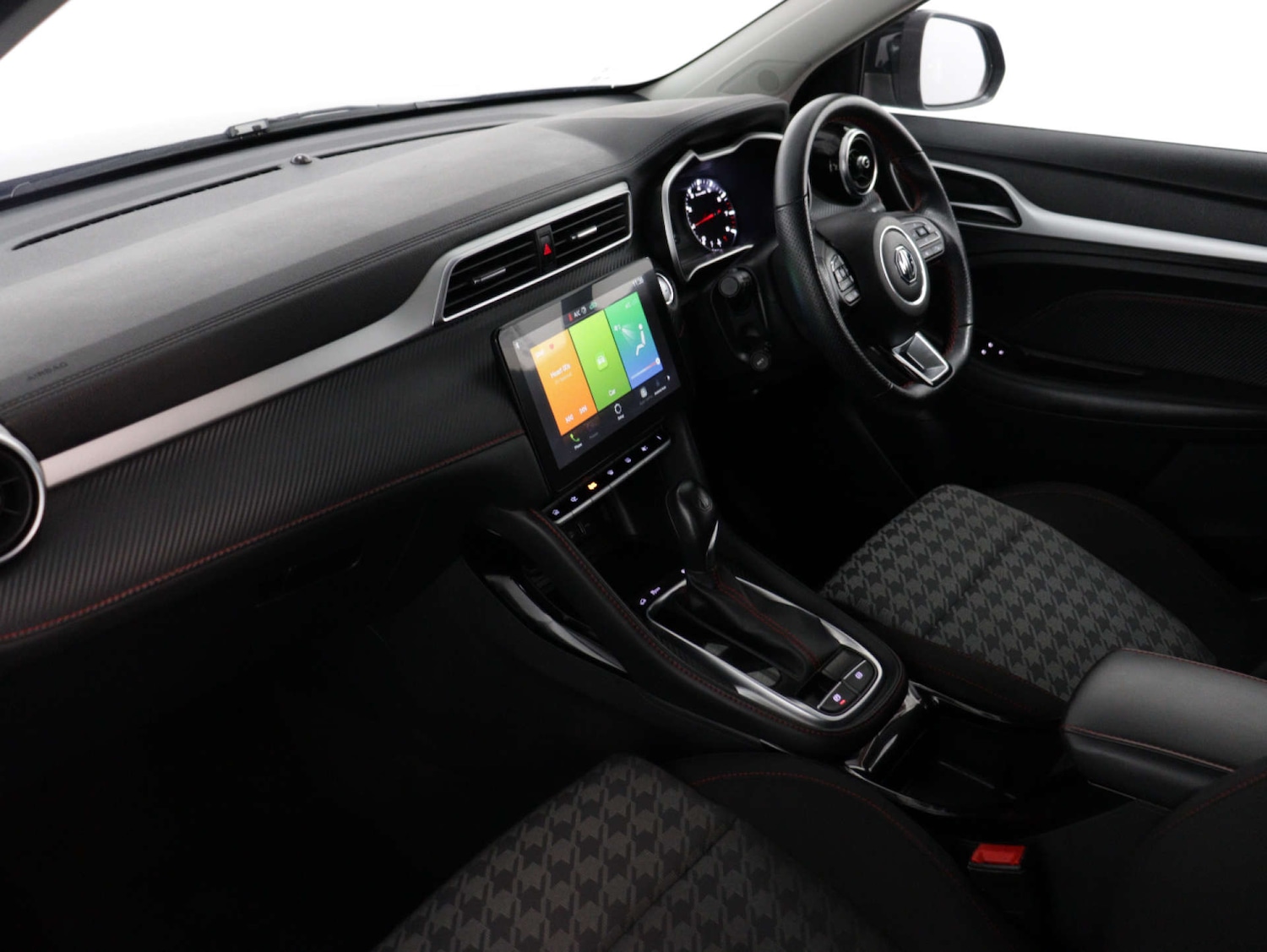 Used MG MG ZS 2022 for sale - 77984239: Photo 33