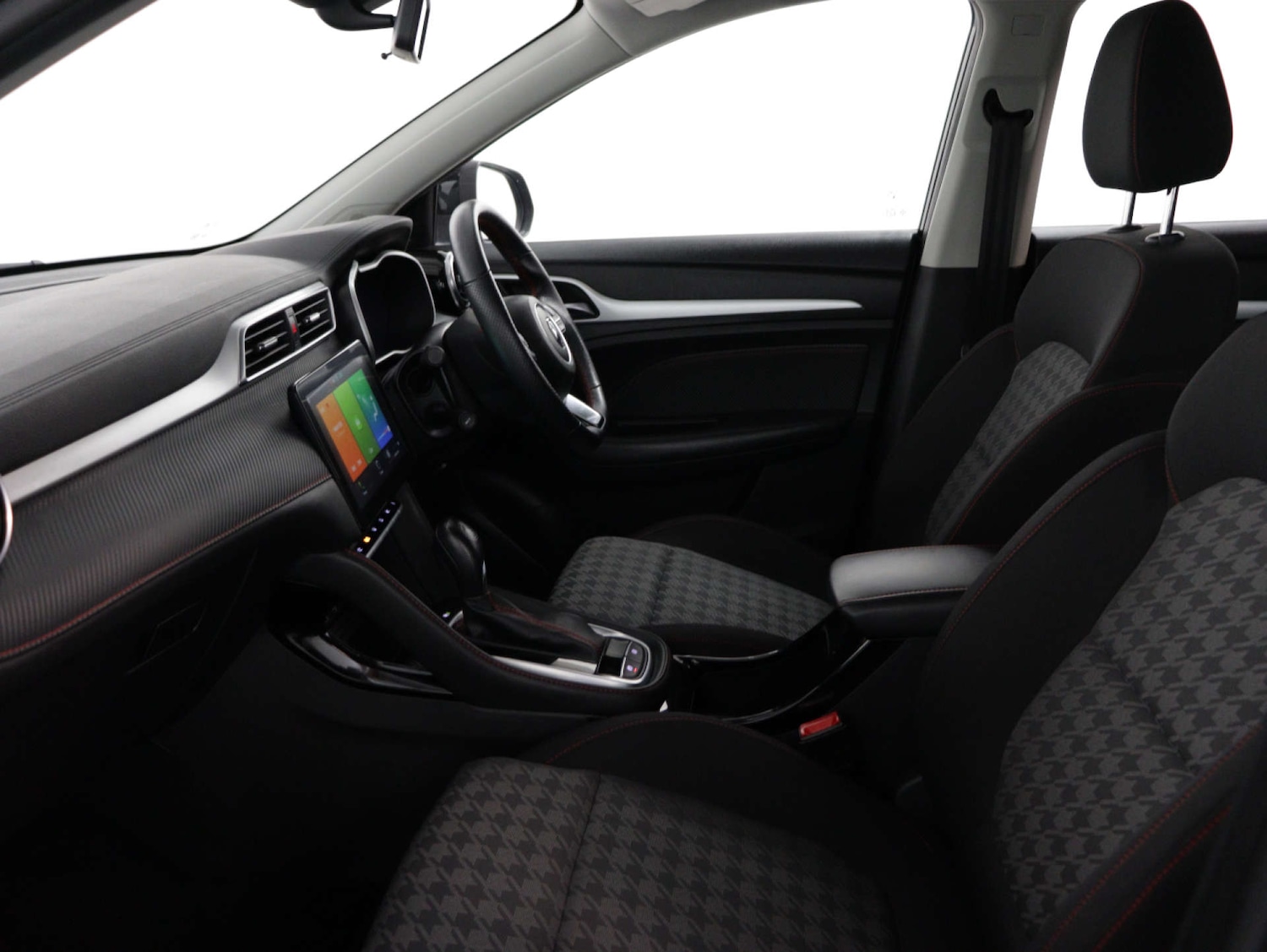 Used MG MG ZS 2022 for sale - 77984239: Photo 34