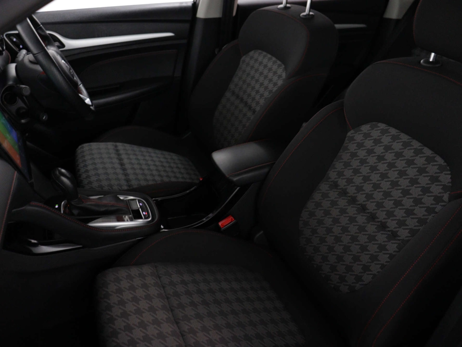 Used MG MG ZS 2022 for sale - 77984239: Photo 35