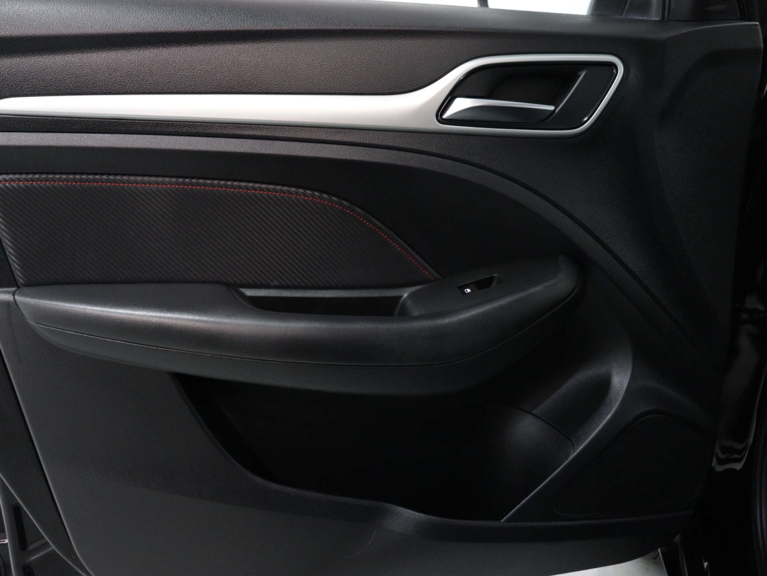 Used MG MG ZS 2022 for sale - 77984239: Photo 36