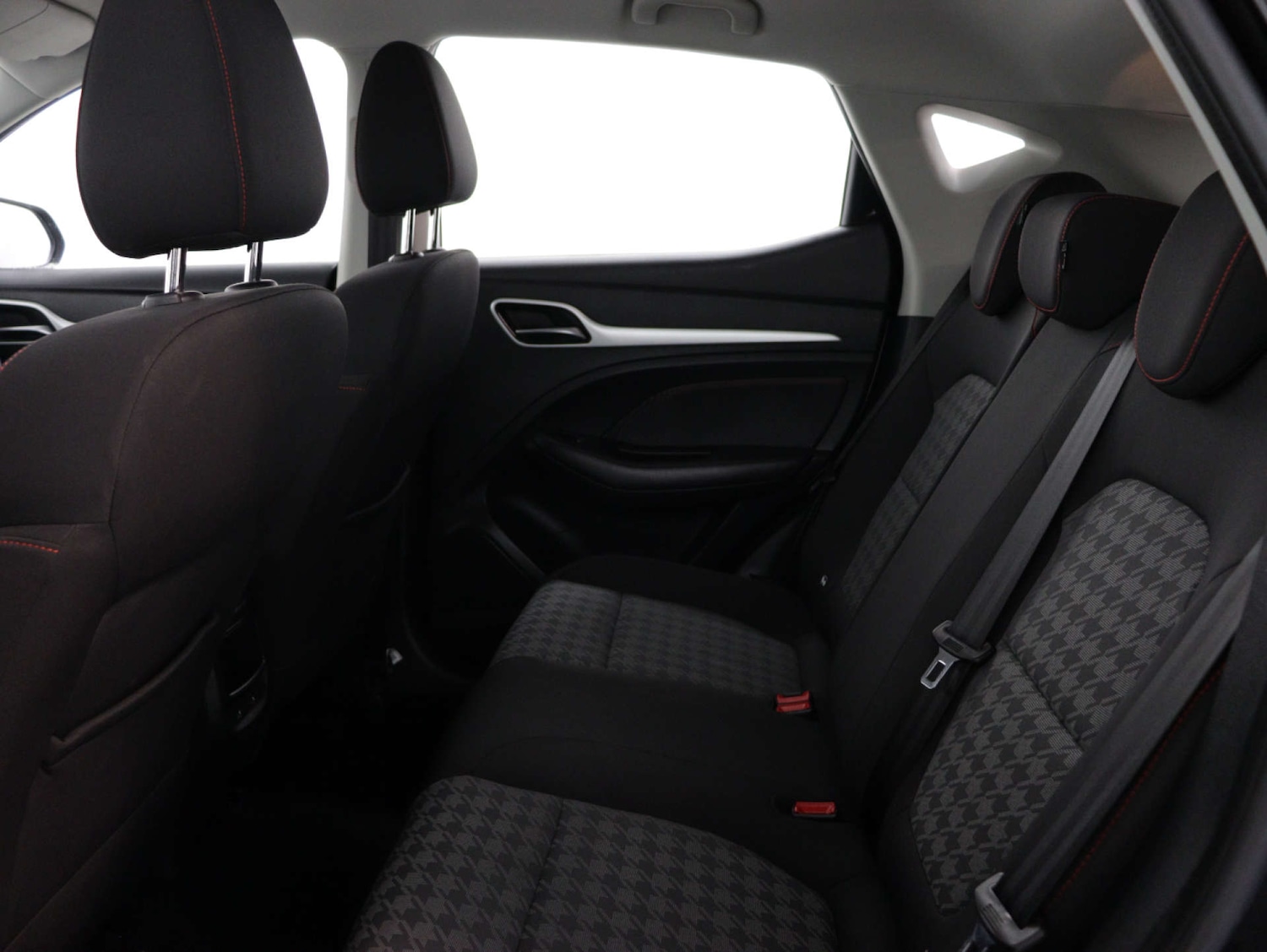 Used MG MG ZS 2022 for sale - 77984239: Photo 37